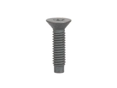 Jeep 6035493 SCREW