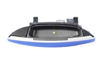 Mopar 1MZ81JSCAG Handle Exterior Door
