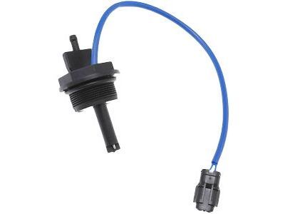 Ram 68197868AB SENSOR Fuel/Water