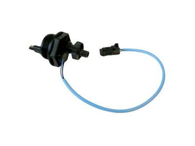 Ram 68197868AB SENSOR Fuel/Water