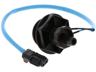 Ram 68197868AB SENSOR Fuel/Water