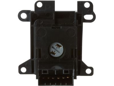 Mopar 56033019AB Switch