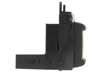Mopar 56033019AB Switch