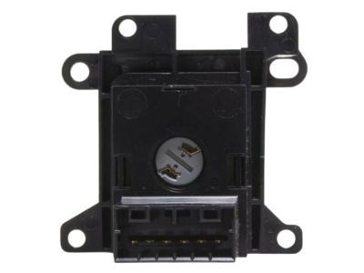 Mopar 56033019AB Switch
