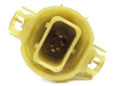 Jeep L000PSX24W BULB PSX24W