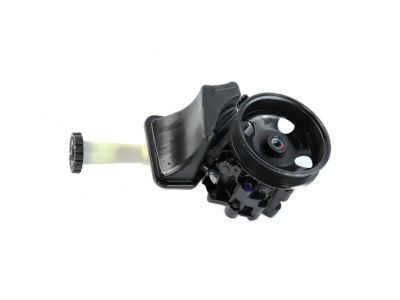 Dodge R5181778AB PUMP Power Steering
