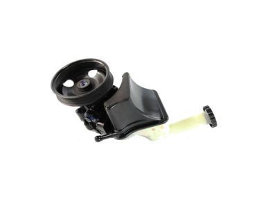 Dodge R5181778AB PUMP Power Steering