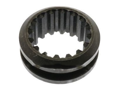 Mopar 52114381AA Collar