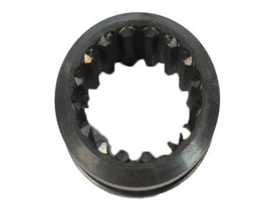 Mopar 52114381AA Collar