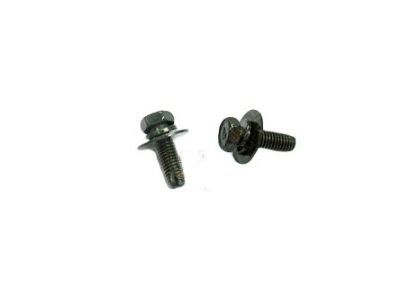 Dodge MS240602 BOLT (6x20)