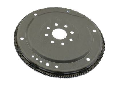 Ram 68241404AA FLEXPLATE