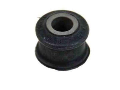 Mopar 5103955AB Link Bushing, Rear Outer