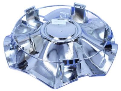 Mopar 4721717AA Center Cap