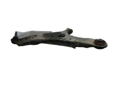 Dodge 4075144 GAUGE, Fuel