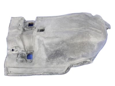 Jeep 1QY00DK7AB CARPET Front Floor Includes Underlayment