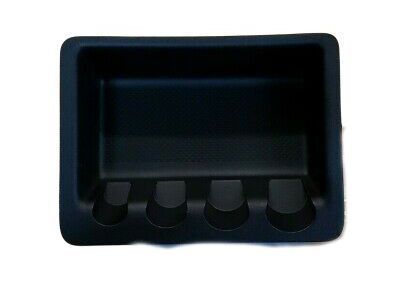 Dodge 68139753AA STORAGE TRAY ARMREST