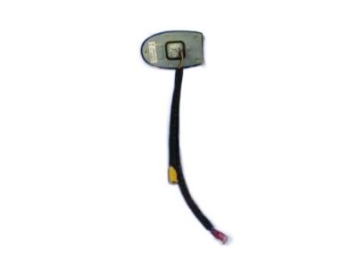 Mopar 5NU67NRVAB Body And Cable Antenna