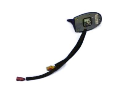 Mopar 5NU67NRVAB Body And Cable Antenna