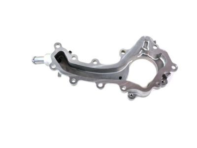 Dodge 4893794AD CROSSOVER Coolant