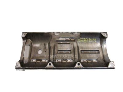 Dodge 4663938AD TRAY Windage