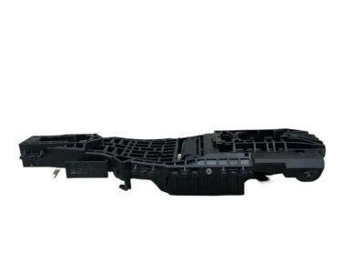 Mopar 68082689AD Bracket Door Outside Handle