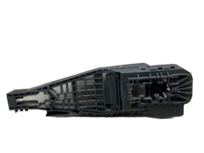 Mopar 68082689AD Bracket Door Outside Handle