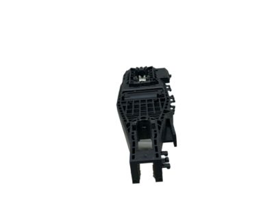 Mopar 68082689AD Bracket Door Outside Handle