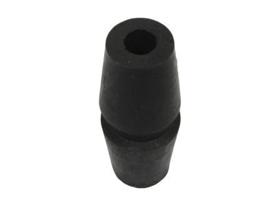 Dodge 4695913 ISOLATOR