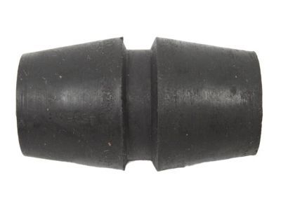 Dodge 4695913 ISOLATOR