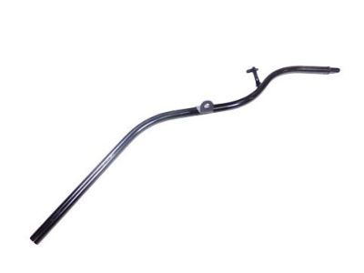 Dodge 52118619AD TUBE Oil Filler