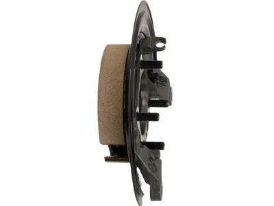 Ram 5154281AA ADAPTER ASSEMBLY Parking Brake