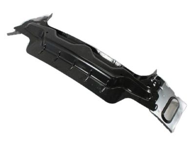 Dodge 5074306AC PANEL Rear Closure