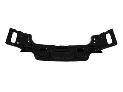 Dodge 5074306AC PANEL Rear Closure
