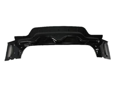 Dodge 5074306AC PANEL Rear Closure