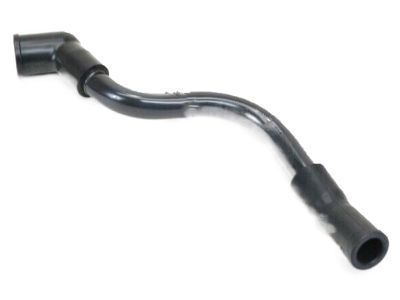 Ram 68105838AA HOSE PCV