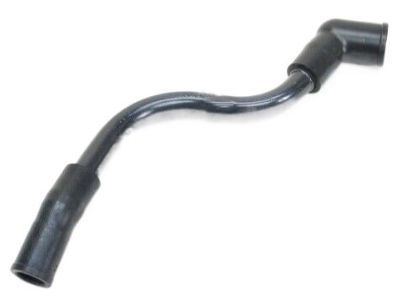 Ram 68105838AA HOSE PCV