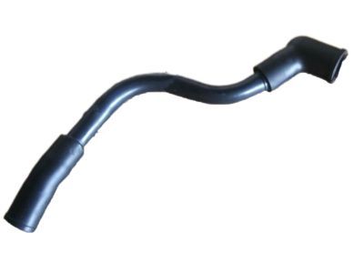 Ram 68105838AA HOSE PCV