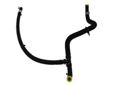Ram 68031852AD HOSE Power Steering Return
