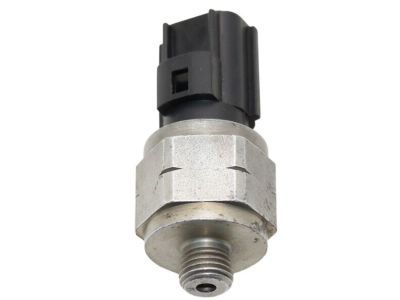 Dodge 56041335AB SWITCH Power Steering Pressure
