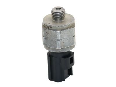 Dodge 56041335AB SWITCH Power Steering Pressure