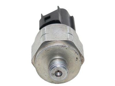 Dodge 56041335AB SWITCH Power Steering Pressure