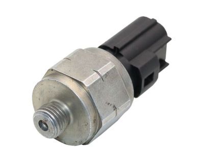 Dodge 56041335AB SWITCH Power Steering Pressure