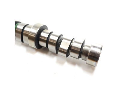 Jeep 53022372AA CAMSHAFT Engine
