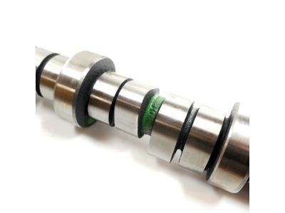 Jeep 53022372AA CAMSHAFT Engine