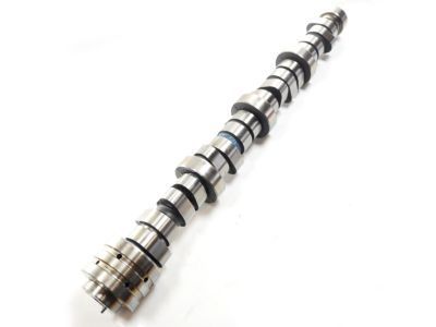 Jeep 53022372AA CAMSHAFT Engine
