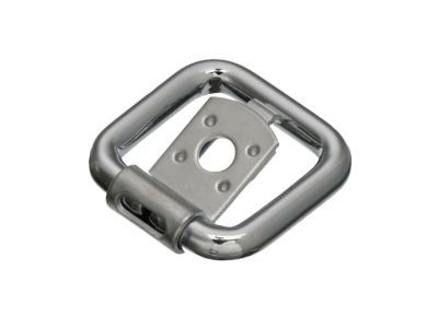 Dodge 68348749AA LOOP Cargo Tie Down D-Ring