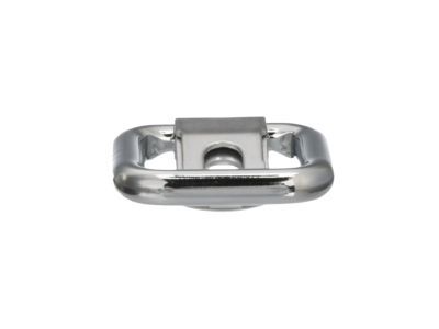 Dodge 68348749AA LOOP Cargo Tie Down D-Ring