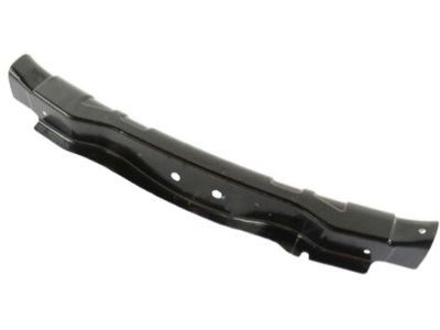 Dodge 68160821AA Sill Panel