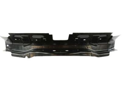 Dodge 68160821AA Sill Panel