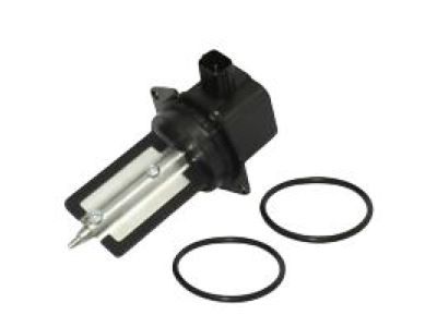 Chrysler 53022322AA SEAL Short Runner Valve Actuator